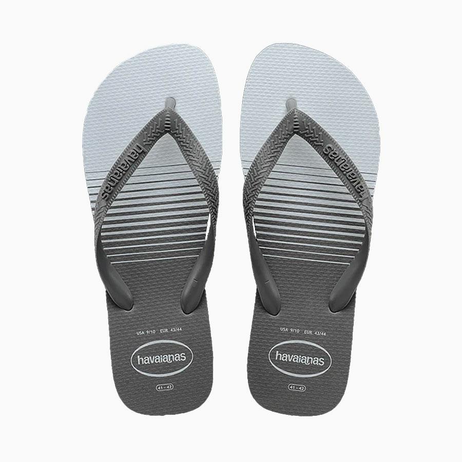 TOP BASIC STEEL GREY/STEE STEEL GREY/STEEL GRE