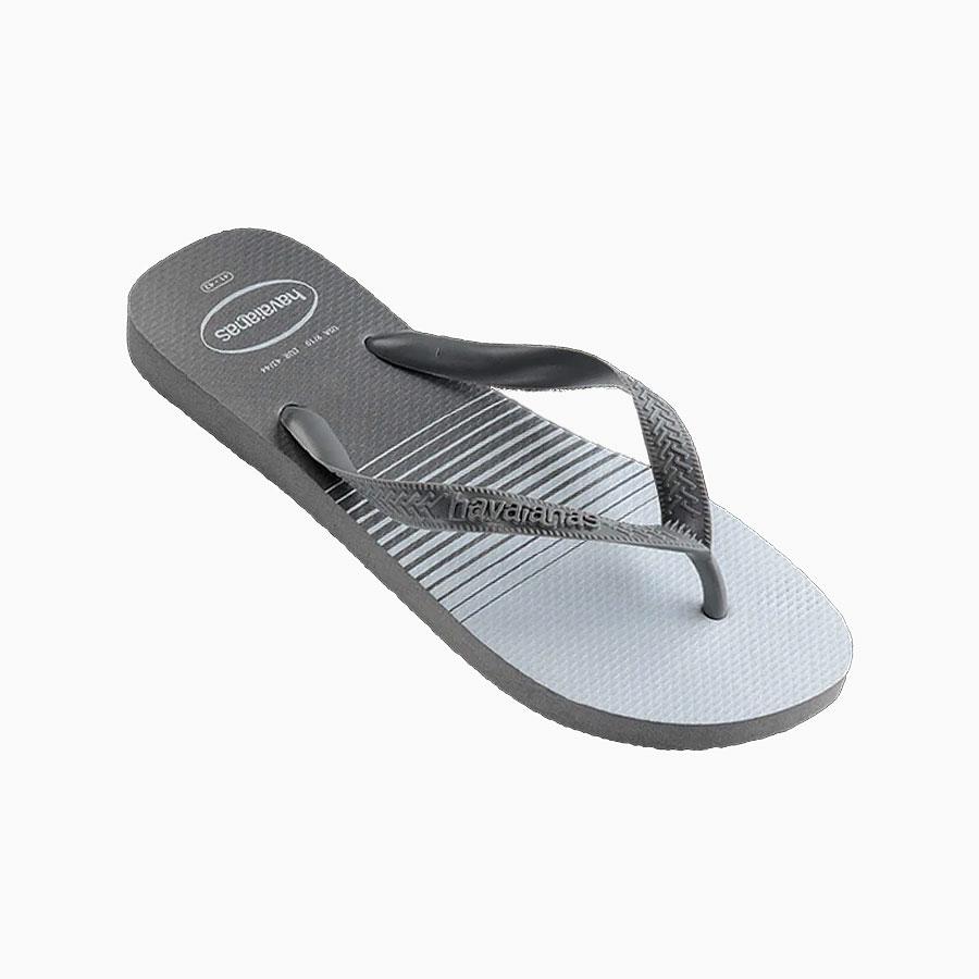 TOP BASIC STEEL GREY/STEE STEEL GREY/STEEL GRE