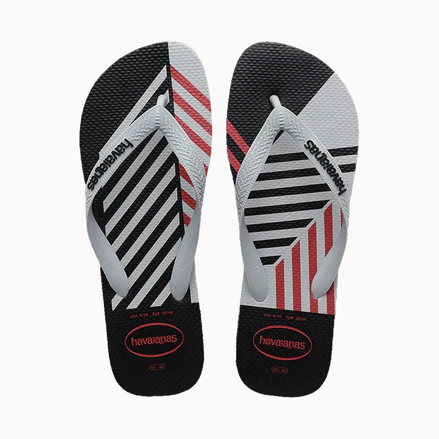 TOP TREND ICE GREY/ICE GR ICE GREY/ICE GREY/BL