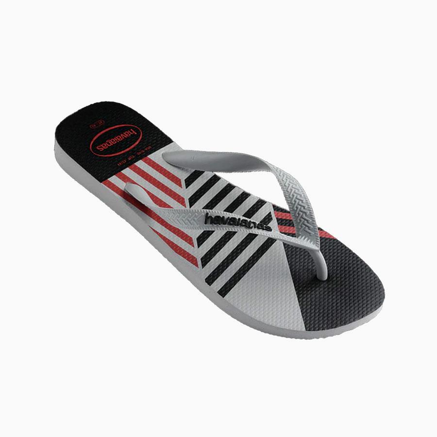 TOP TREND ICE GREY/ICE GR ICE GREY/ICE GREY/BL