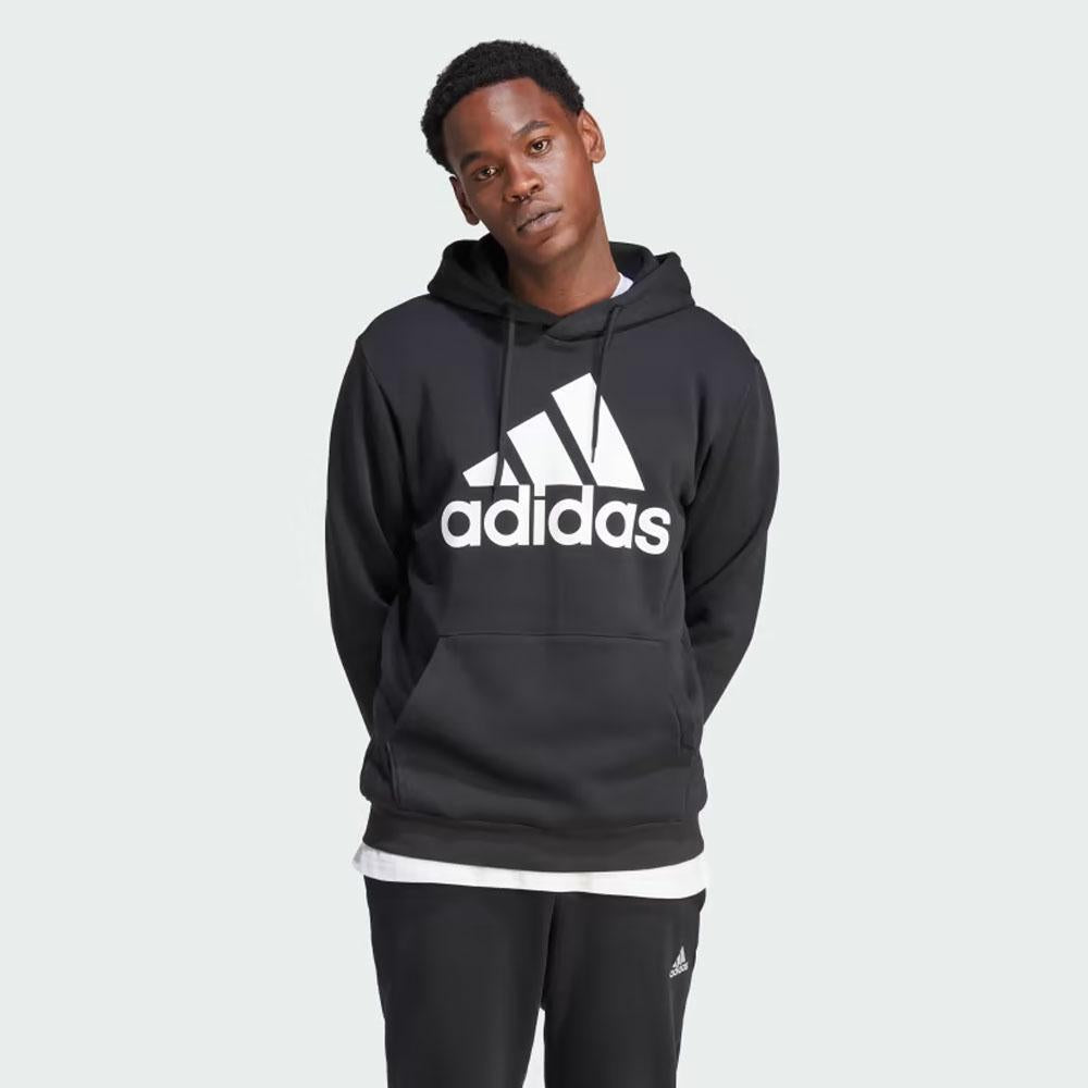M BL FL HD BLACK