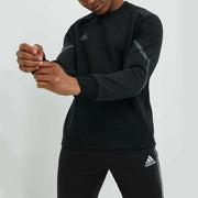 M D4GMDY PR CRW BLACK