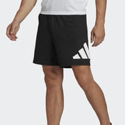 TR-ES LOGO SHO BLACK/WHITE
