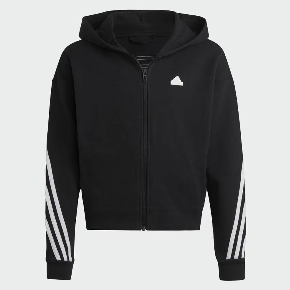 G FI 3S FZ BLACK/WHITE