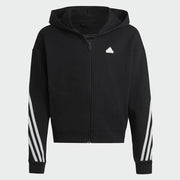G FI 3S FZ BLACK/WHITE