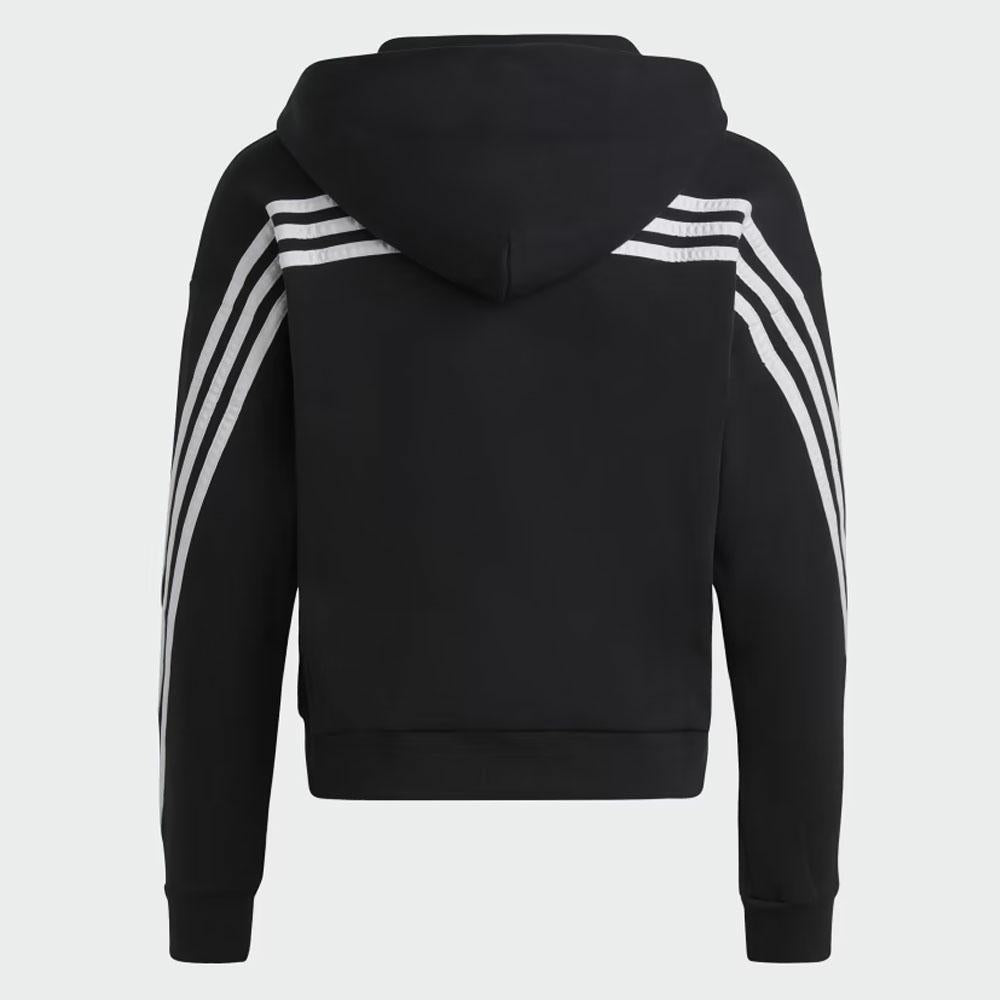 G FI 3S FZ BLACK/WHITE