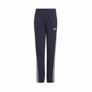 U 3S FL PANT LEGEND INK/WHITE