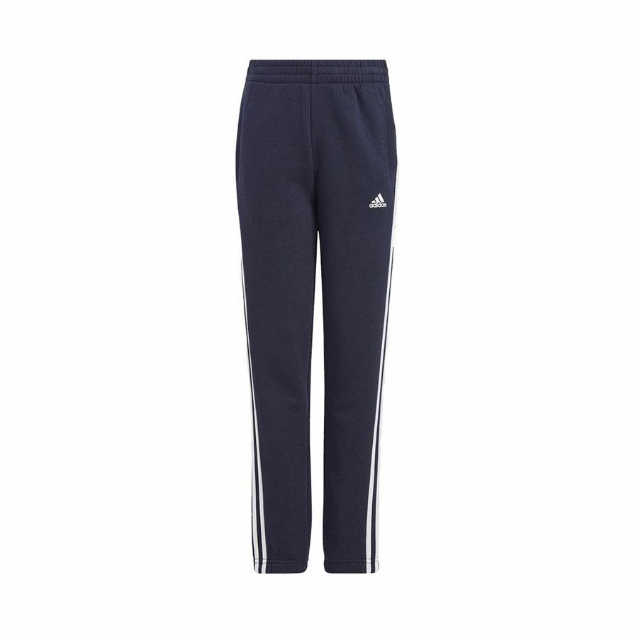 U 3S FL PANT LEGEND INK/WHITE
