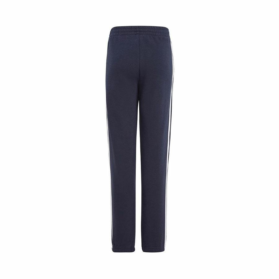 U 3S FL PANT LEGEND INK/WHITE