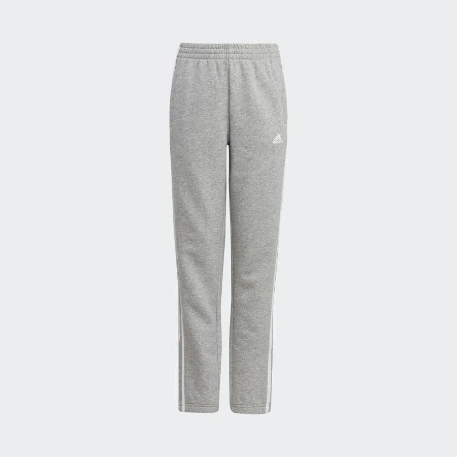 U 3S FL PANT MEDIUM GREY HEATHER/