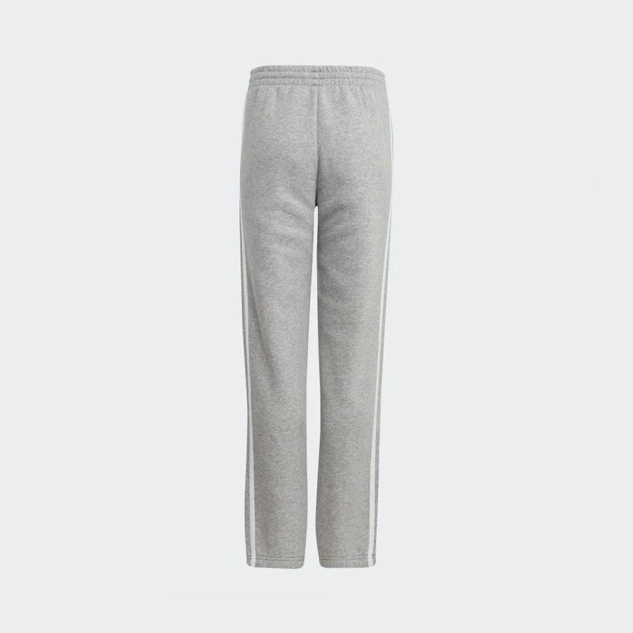 U 3S FL PANT MEDIUM GREY HEATHER/