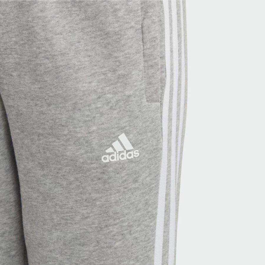 U 3S FL PANT MEDIUM GREY HEATHER/