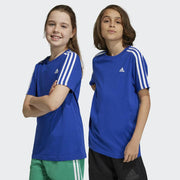 U 3S TEE SELUBL/WHITE