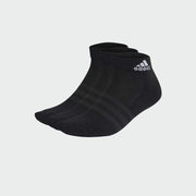 C SPW ANK 3P BLACK/WHITE