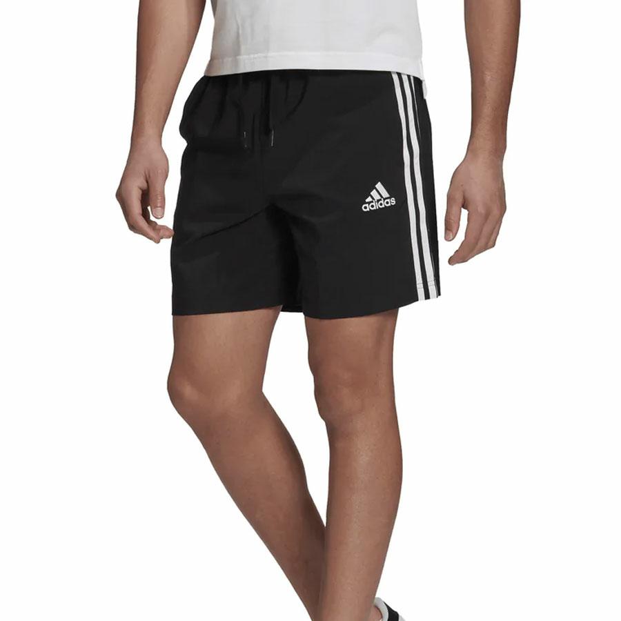 M 3S CHELSEA BLACK/WHITE