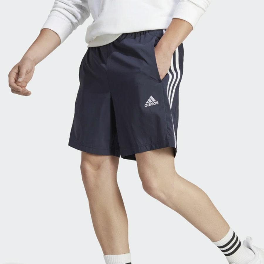 M 3S CHELSEA LEGINK/WHITE