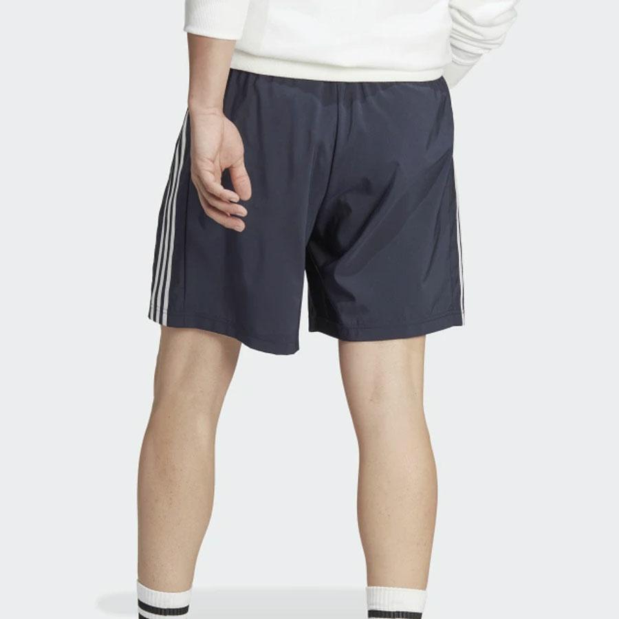 M 3S CHELSEA LEGINK/WHITE