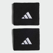TENNIS WB S BLACK/BLACK/WHITE