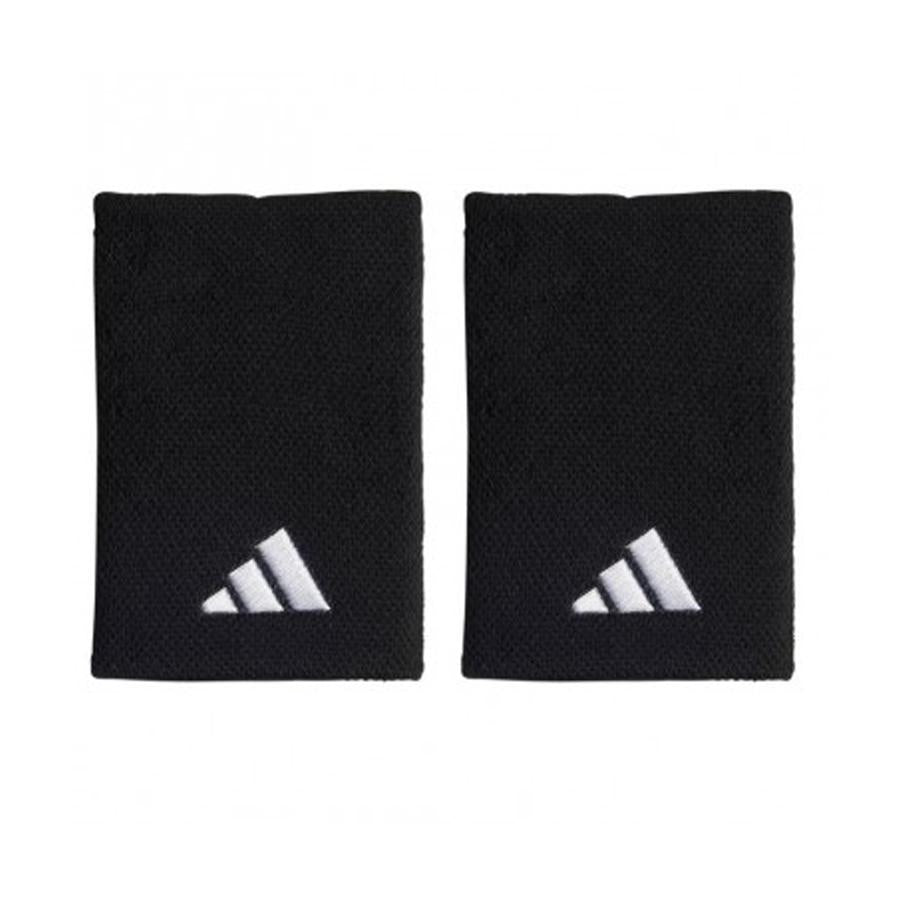TENNIS WB L BLACK/BLACK/WHITE