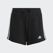 G 3S SHO BLACK/WHITE