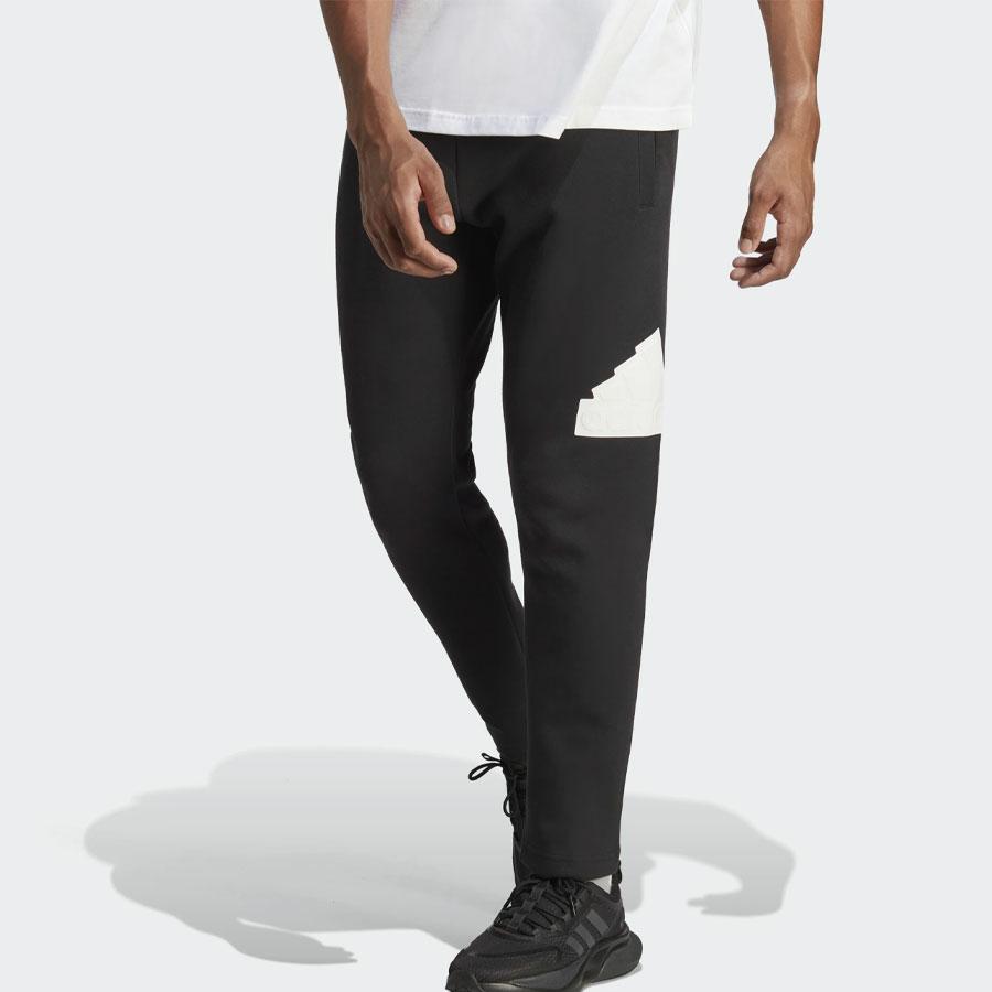 M FI BOS PT BLACK/WHITE