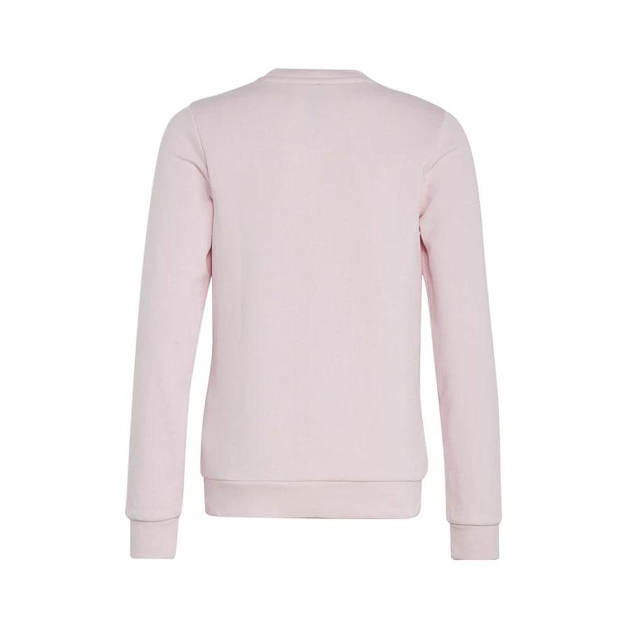 G BL SWT CLEAR PINK/WHITE