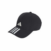BBALL C 3S A.R. BLACK/WHITE/WHITE