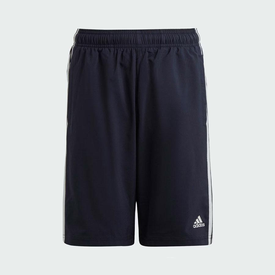 U 3S WN SHORT LEGINK/WHITE