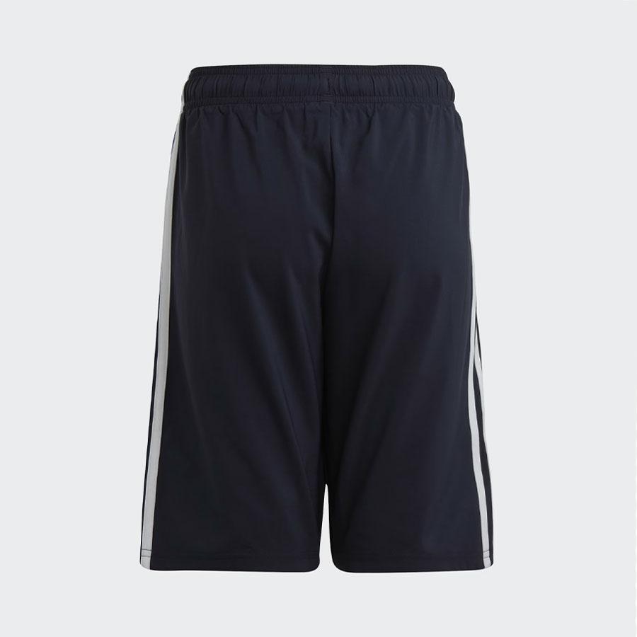 U 3S WN SHORT LEGINK/WHITE