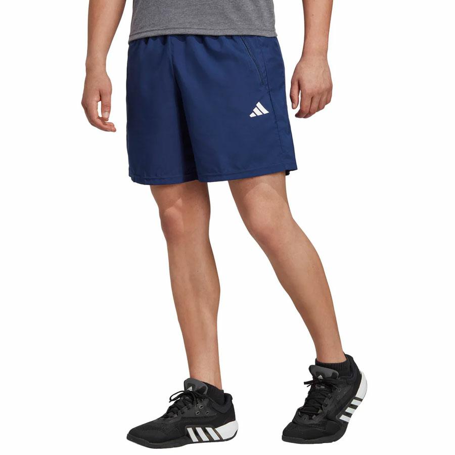 TR-ES WV SHO DKBLUE/WHITE
