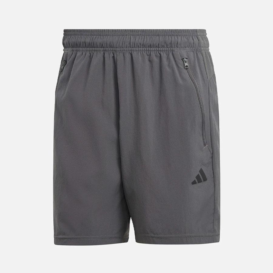 TR-ES WV SHO GREFIV/BLACK