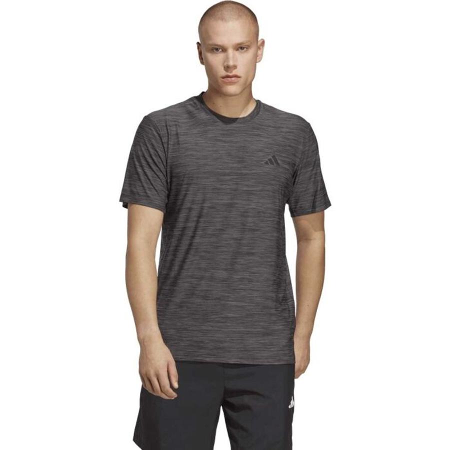 TR-ES FR T DGREYH/WHITE/BLACK