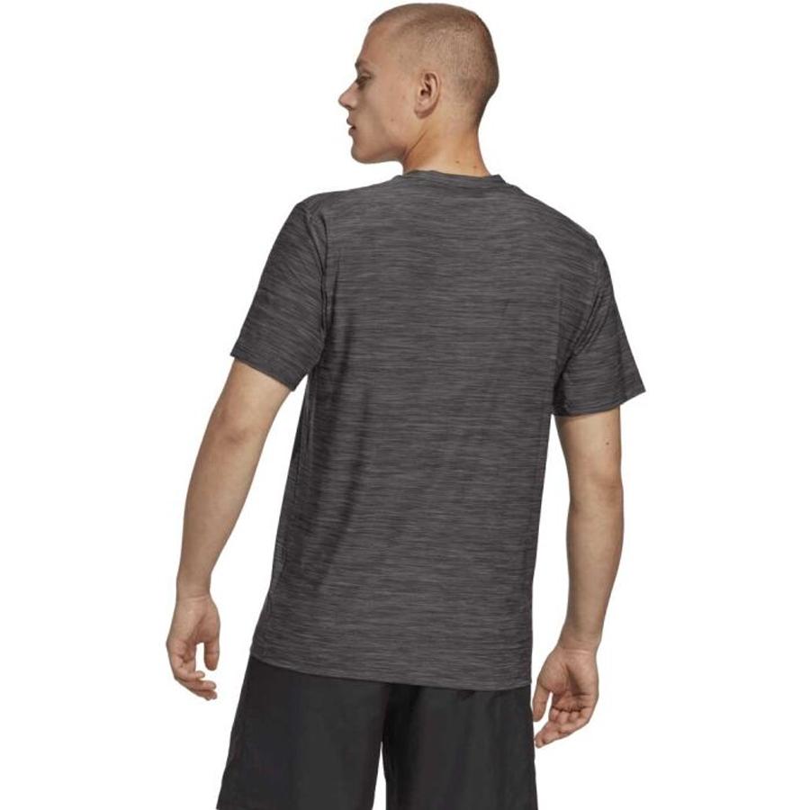 TR-ES FR T DGREYH/WHITE/BLACK