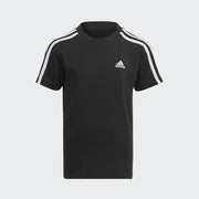 LK 3S CO TEE BLACK/WHITE