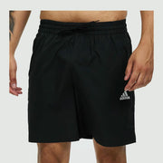 M SL CHELSEA BLACK