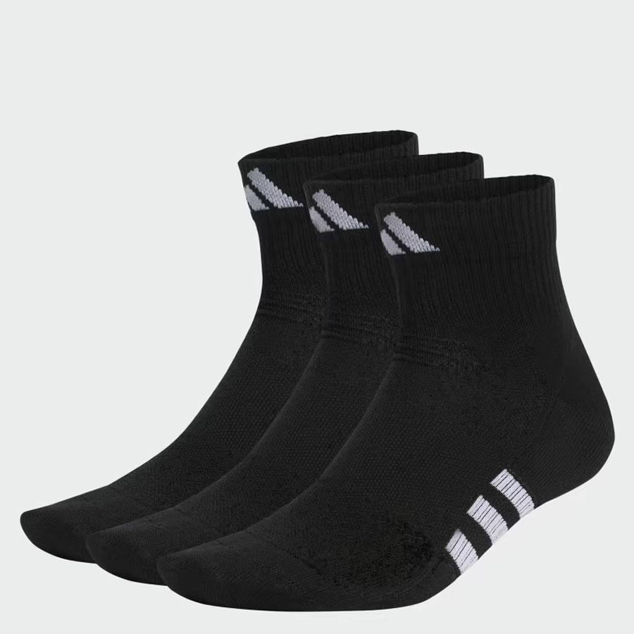 PRF LIGHT MID3P BLACK/BLACK/BLACK