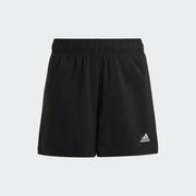 U PL CHELSEA BLACK/WHITE