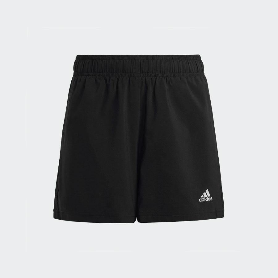 U PL CHELSEA BLACK/WHITE