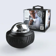 ICE BALL BLACK