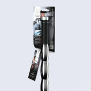 ICE STICK BLACK