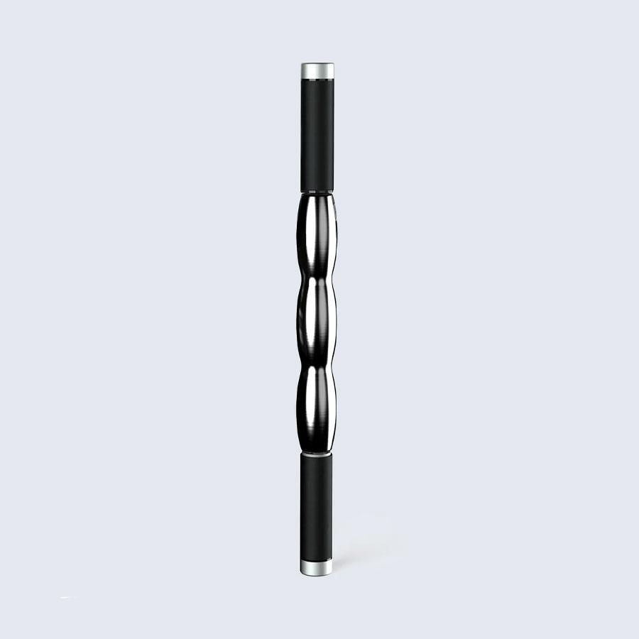ICE STICK BLACK