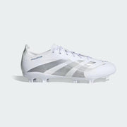 PREDATOR LEAGUE FG/ FTWWHT/SILVMT/BROYAL
