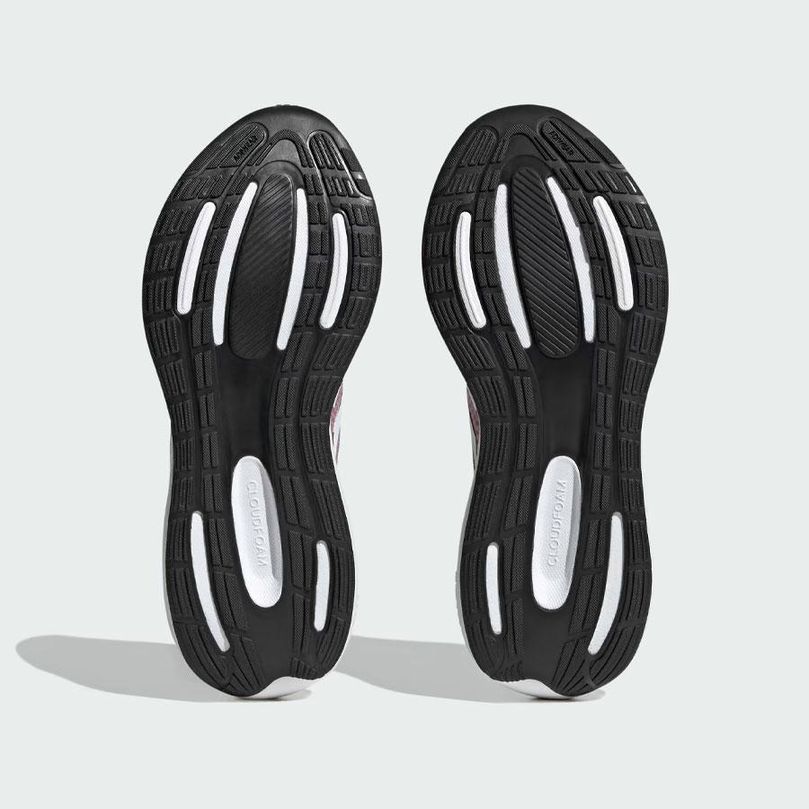 RUNFALCON 3.0 W WONORC/FTWWHT/CBLACK