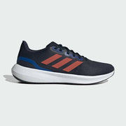 RUNFALCON 3.0 LEGINK/BRIRED/FTWWHT