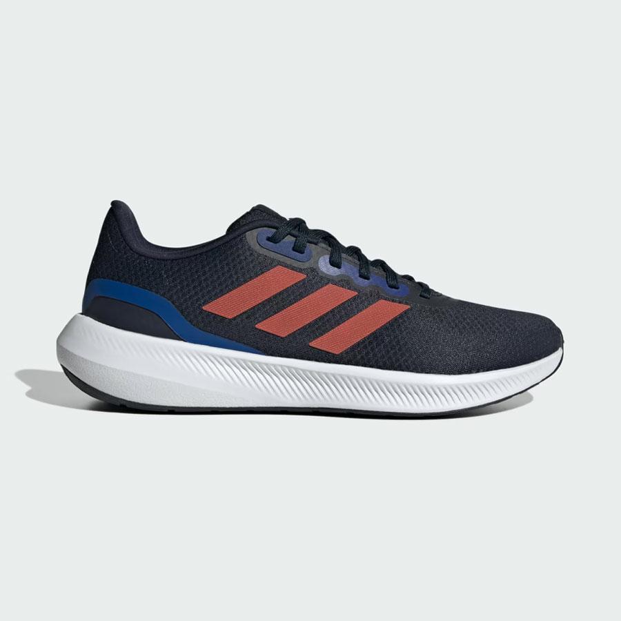 RUNFALCON 3.0 LEGINK/BRIRED/FTWWHT