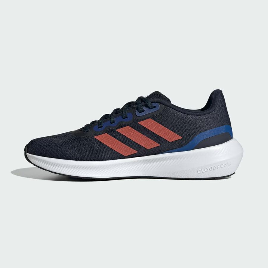 RUNFALCON 3.0 LEGINK/BRIRED/FTWWHT
