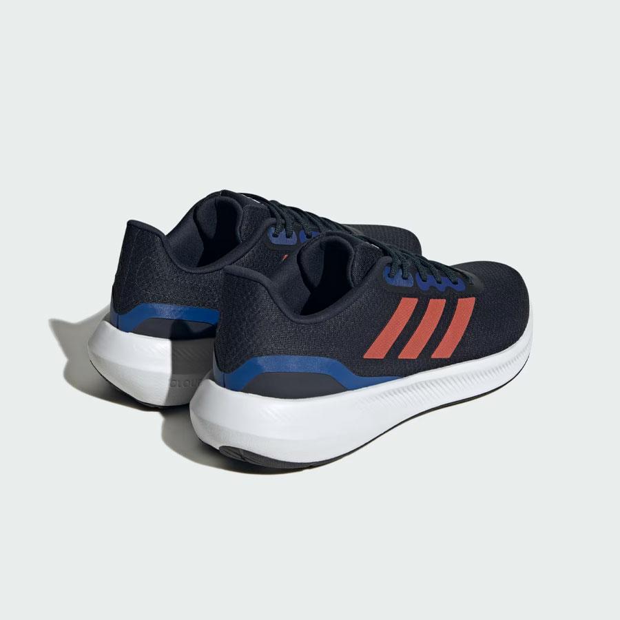 RUNFALCON 3.0 LEGINK/BRIRED/FTWWHT