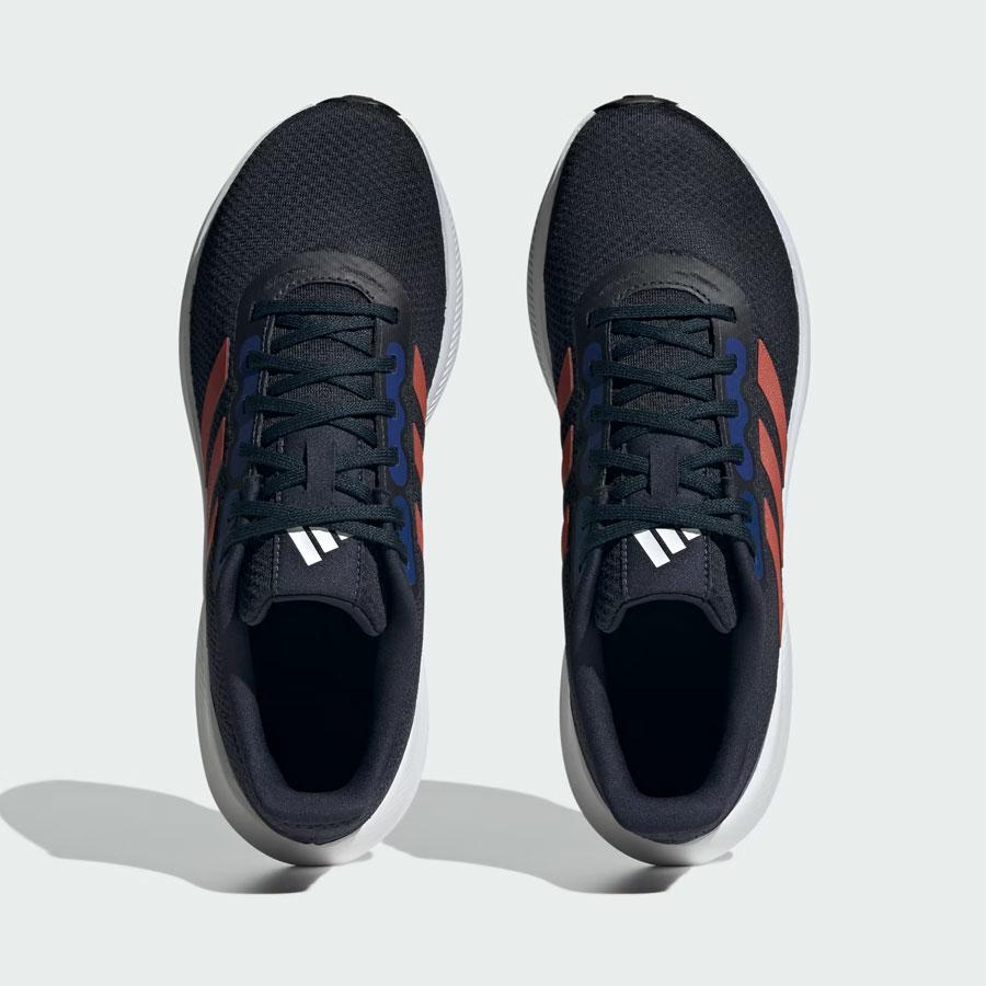 RUNFALCON 3.0 LEGINK/BRIRED/FTWWHT