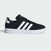 GRAND COURT 2.0 CBLACK/FTWWHT/CBLACK