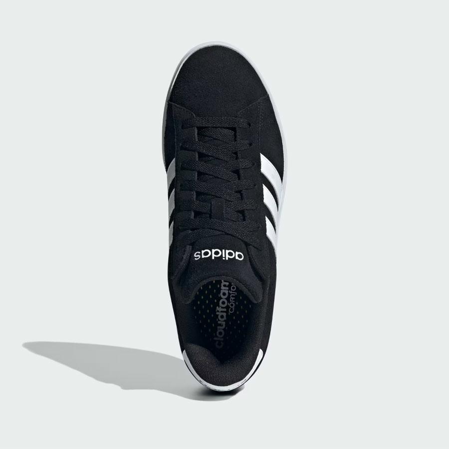 GRAND COURT 2.0 CBLACK/FTWWHT/CBLACK